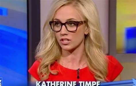 Barstool Sports On Twitter A Hot Blonde Girl On Fox News Destroyed