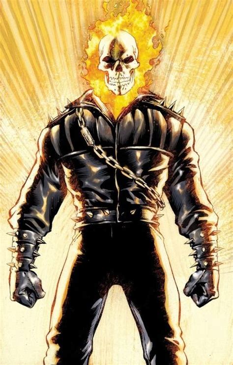 82 Best Ghost Riders Marvel Images On Pinterest Ghost Rider Marvel