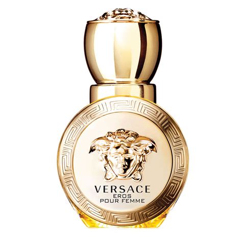 Versace Discount Perfume Shops Online