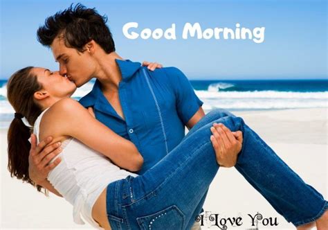 51 Best Good Morning Kiss Images Free Download Good Morning Kiss