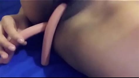 Masturbating With Sausages Xxx Mobile Porno Videos Movies Iporntv Net