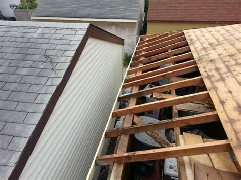 Roofing Gallery The Construction Group Mn