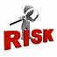 The 5 Things You Need To Include In A Risk Assessment