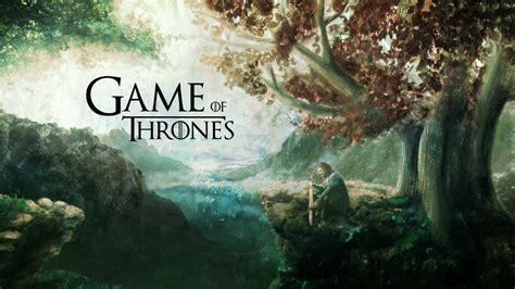 Game Of Thrones Tv Series Wallpapers Hd Wallpapers Id 12042