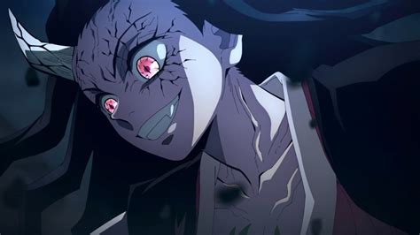 Demon Slayer Kimetsu No Yaiba Yuukaku Hen Season Two By The Otaku