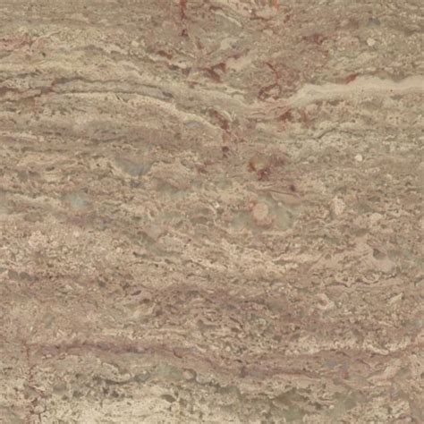 Classical S Collections Of Stonegray Spent Stones 002 Free Download