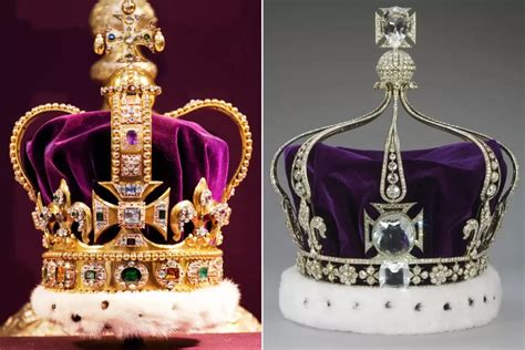 Kate Middleton Bakal Dobrak Tradisi Di Penobatan Raja Charles Iii