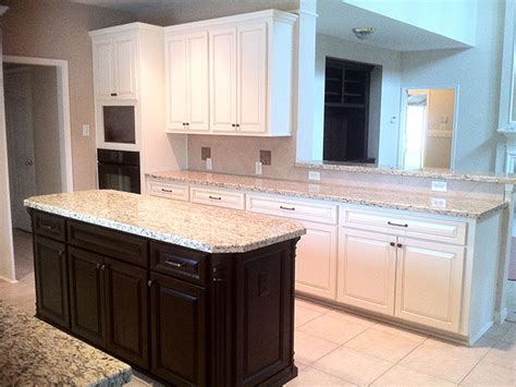 Kitchen cabinets and equipment, kitchen cabinet refacing, cabinets. Custom Cabinet Refacing - Cabinet Cures of Boston ...
