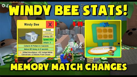 Several of them are great simulator with excellent graphics and storyline or plots. Code Public Test Realm Bee Swarm Simulator | Nissan 2021 Cars