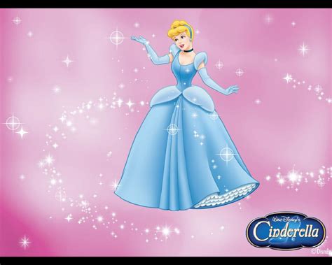 Cinderella Cinderelia Wallpaper 39631811 Fanpop