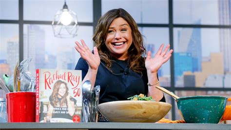 Rachael Ray On Why Shes A Grateful American The American Dream Is Still Alive Fox News