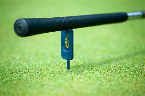 Golf Divot Repair Tools By Foregreens