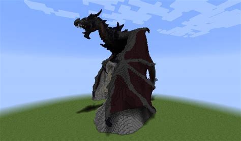 The collection is seperated into two databases: 52 best images about minecraft dragons on Pinterest