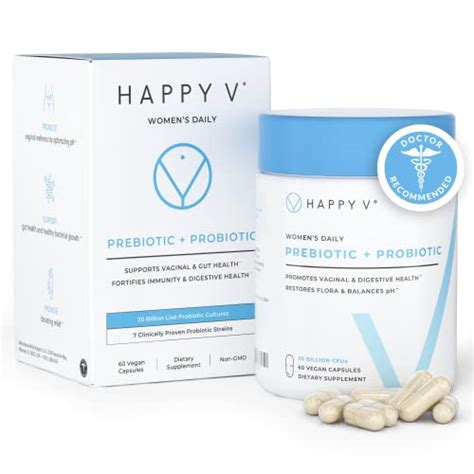 Our 10 Best Bv Treatment For Women Probiotic Reviews In 2023 Glory Cycles
