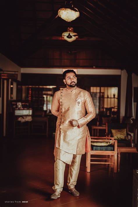 Know All About Kerala Traditional Dress More Than White And Gold