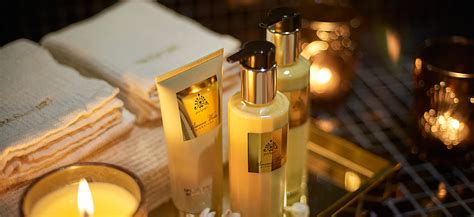 Cele mai bune produse de la organic shop. PAÑPURI ORGANIC SPA | PENANG