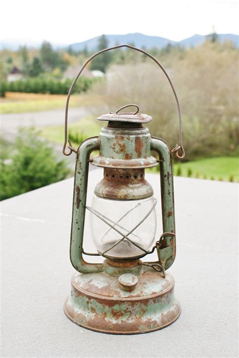 Eventful Moments Wedding And Event Planning Old Lanterns Vintage