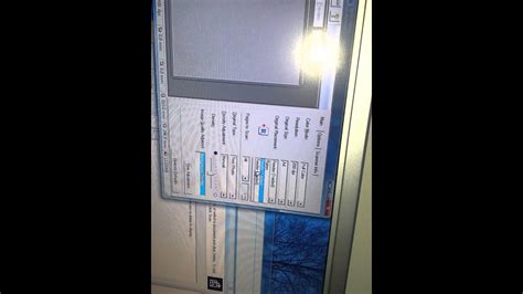 تحميل تعريف الطابعة hp deskjet 3325 ويندوز 7، ويندوز 10, 8.1، ويندوز 8، ويندوز فيستا (32bit وو 64 بت)، وxp وماك، تنزيل برنامج التشغيل اتش بي hp 3325 مجانا بدون سي دي. تعريف طابعة C3325I : Business Product Support Canon Europe ...
