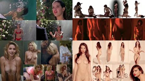 Free Hd Sekushilover Explicit Cowgirl Sex Scenes In Movies Television Porn Video