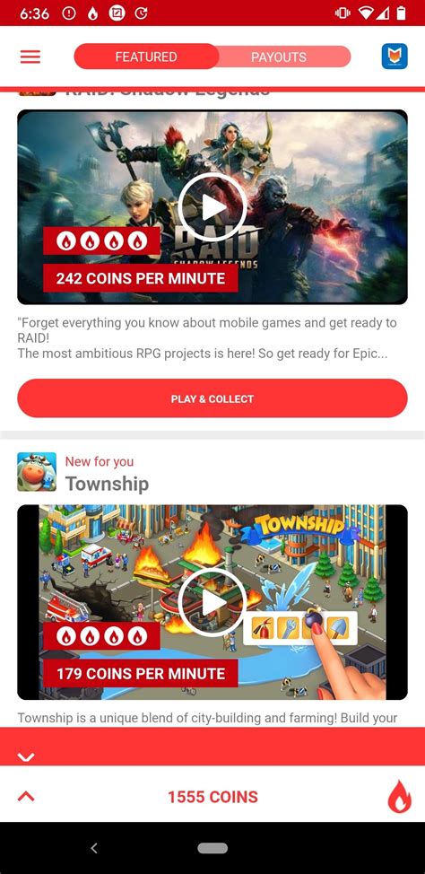 Boom villages are villages that will give you a better chance of obtaining more gold or. App Flame 3.0.5 - Download für Android APK Kostenlos