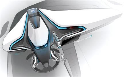 Check spelling or type a new query. Ford Focus | Car interior design sketch, Car interior ...
