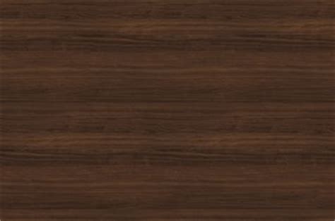 Download and use 10,000+ wood texture stock photos for free. dark fine wood textures seamless