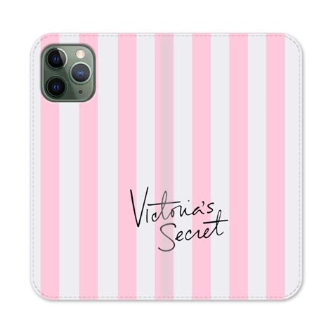 Victoria Secret Iphone Cases Victorias Secret Iphone Cases Covers