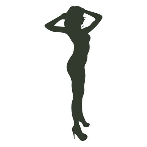 Naked Girl Silhouette Transparent Background Naked Sexy Girls Sexiezpicz Web Porn