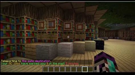 We did not find results for: Minecraft Server Survival Gamemode PVP [Neu ...