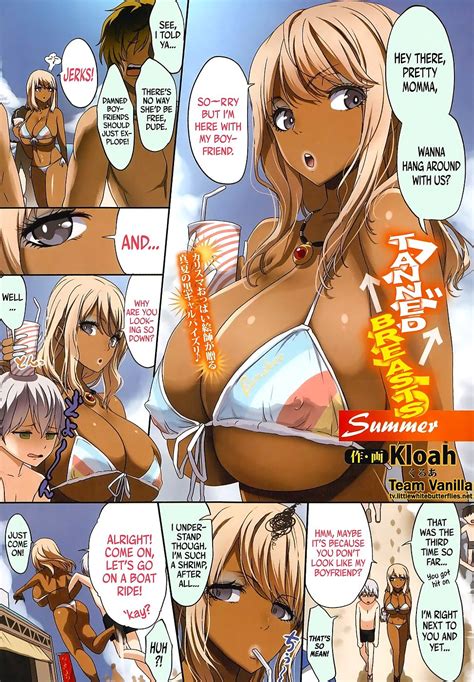 Page Maturity Alembicated Summer Hentai Xxx Comics Hot Sex Picture