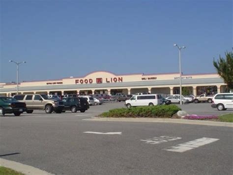 Plus use our free tools to find new customers. 24h Food Lion!!!! - Picture of Corolla, Outer Banks ...