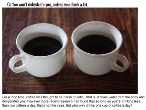 16 Things You Didn T Know About Coffee Others
