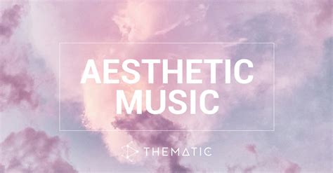 Best Aesthetic Music For Reels And Youtube Copyright Free