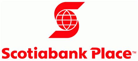 Logo scotiabank upplands motor bank of nova scotia, bank, text, trademark, logo png. Scotiabank Place | Logopedia | FANDOM powered by Wikia