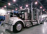 Pictures of Big Trucks For Sale