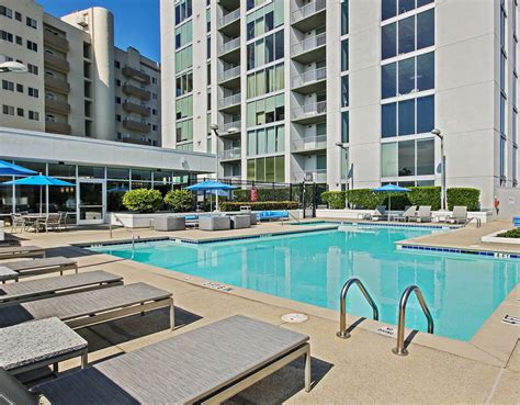 Mezzo Apartments Buckhead Atlanta Ga Home