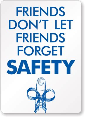 Road safety quotations to help you with workplace safety and funny safety: Work Safety Quotes. QuotesGram