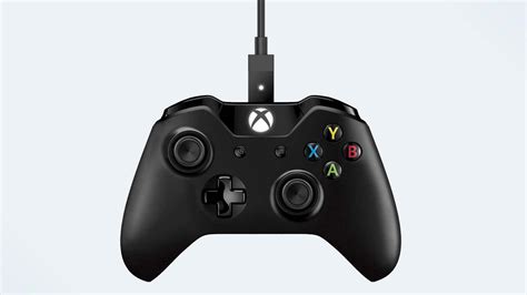 How To Connect An Xbox One Controller To Xbox Series X And S Toms Guide