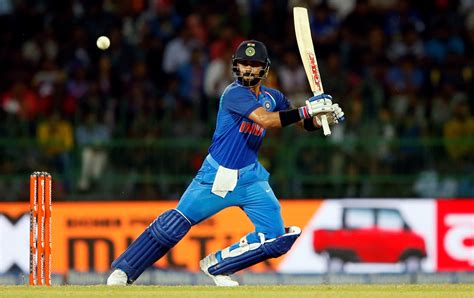 Cricketer virat kohli contact number, mobile number, house address, matches, email address, website and other contact information is shared here with the house or resident address. Virat Kohli Or Ahmed Shehzad Pakistani Fans Pick Team ...