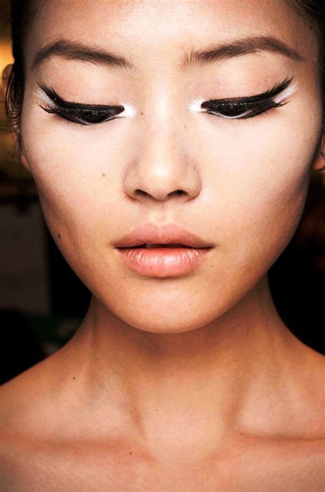 30 eyeliner makeup ideas for women inspired luv
