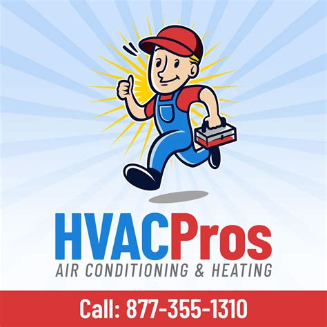 #1 HVAC Company Los Angeles, CA | HVAC Pros | 877-999-0253