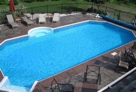 Mining pool stats | list of known pow mining pools with realtime pool hashrate distribution. Equator 18' x 36' Grecian Shape In Ground Pool Kit