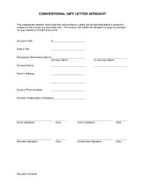 Vr1 & vr9 affidavit forms. Printable affidavit of stock ownership - Edit, Fill Out ...