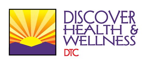 Discover Health and Wellness - Colorado's home for transformative chiropractic and wellness ...