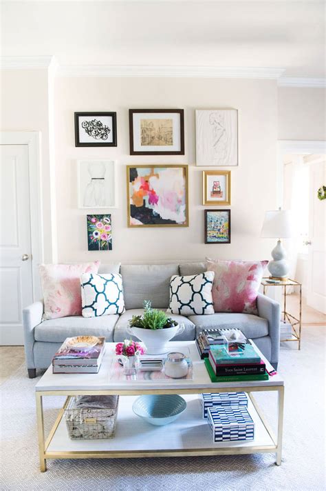 25 Best Living Room Ideas Stylish Living Room Decorating Cute Living