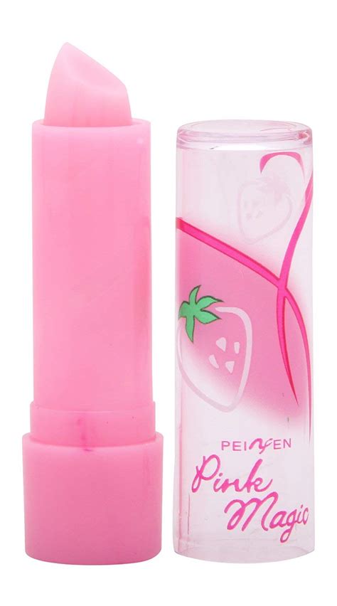 Pink Magic Lipstick Reviews Pink Magic Lipstick Prices Equipments
