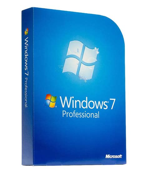 Windows 7 Professional Sp1 32 Bit Buy Windows 7 Professional Sp1 32