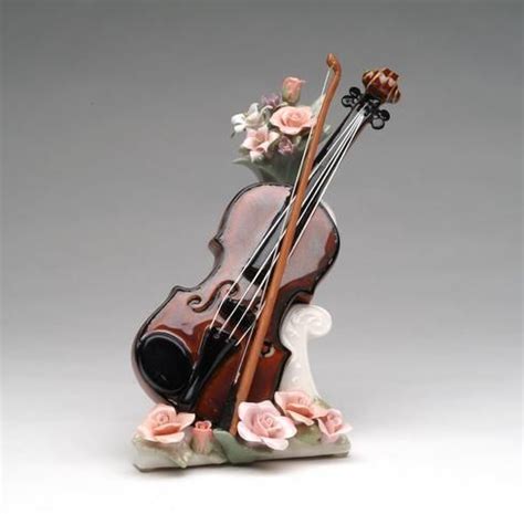 Explore the latest stealstreet.com coupons, promo codes and deals in oct 2020. 7.875 inch Ceramic Musical Violin Music Box