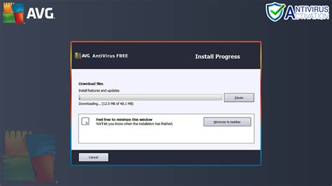 How To Install Avg Antivirus 2020 Software In Your Windows Computer