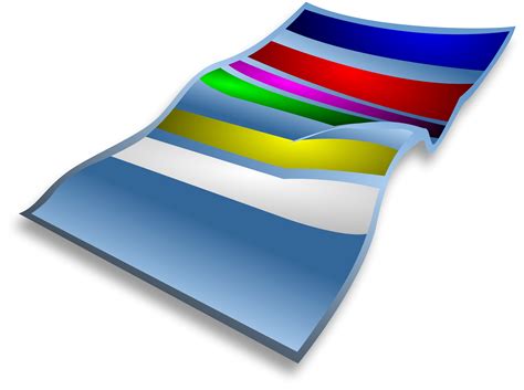 Clipart Panda - Free Clipart Images
